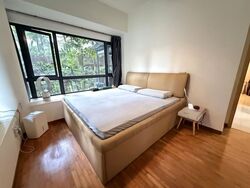 NV Residences (D18), Condominium #582869441